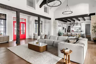 611 Casasanta Trl, Lakeway, TX 78738 - Photo 10