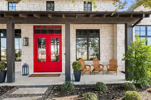 611 Casasanta Trl, Lakeway, TX 78738 - Photo 6