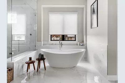 611 Casasanta Trail, Lakeway, TX 78738 - Photo 20