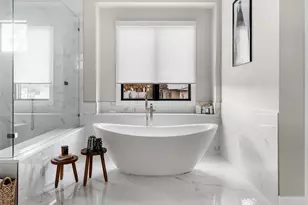 611 Casasanta Trl, Lakeway, TX 78738 - Photo 20