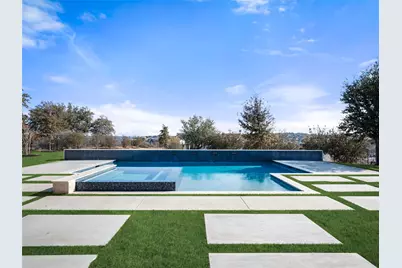 611 Casasanta Trail, Lakeway, TX 78738 - Photo 36