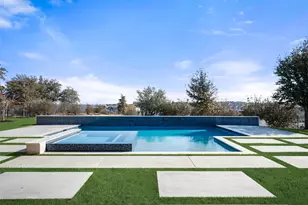 611 Casasanta Trl, Lakeway, TX 78738 - Photo 36