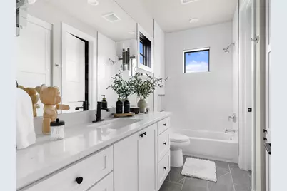 611 Casasanta Trail, Lakeway, TX 78738 - Photo 32