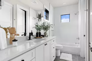 611 Casasanta Trl, Lakeway, TX 78738 - Photo 32