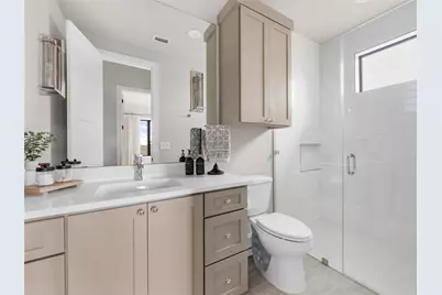 611 Casasanta Trail, Lakeway, TX 78738 - Photo 34