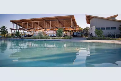 2433 Ambling Trail, Georgetown, TX 78628 - Photo 12