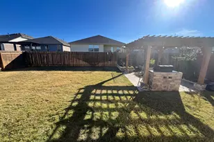 528 Elm Green St, Hutto, TX 78634 - Photo 4