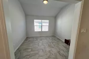 528 Elm Green St, Hutto, TX 78634 - Photo 16