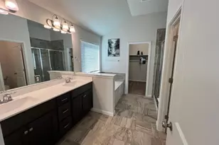 528 Elm Green St, Hutto, TX 78634 - Photo 22