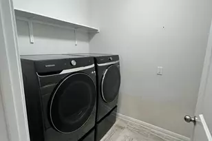 528 Elm Green St, Hutto, TX 78634 - Photo 18