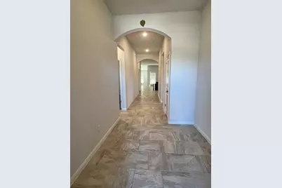 528 Elm Green Street, Hutto, TX 78634 - Photo 8