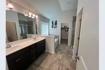 528 Elm Green Street, Hutto, TX 78634 - Photo 22