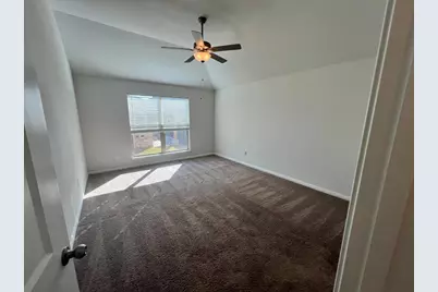 528 Elm Green Street, Hutto, TX 78634 - Photo 20