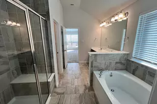 528 Elm Green St, Hutto, TX 78634 - Photo 6