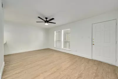 202 E 45th Street #103, Austin, TX 78751 - Photo 8