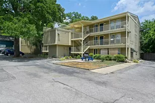 202 E 45th St, Austin, TX 78751 - Photo 1