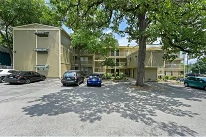 202 E 45th Street #103, Austin, TX 78751 - Photo 2