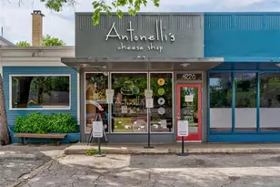 202 E 45th St, Austin, TX 78751 - Photo 20