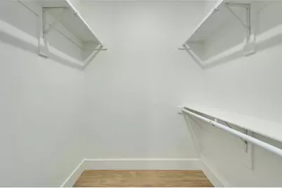 202 E 45th Street #103, Austin, TX 78751 - Photo 16