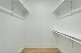 202 E 45th St, Austin, TX 78751 - Photo 16