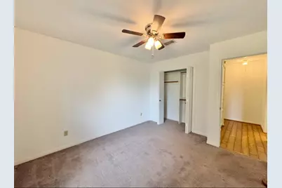 224 Crooked Hollow Drive, Elgin, TX 78621 - Photo 18