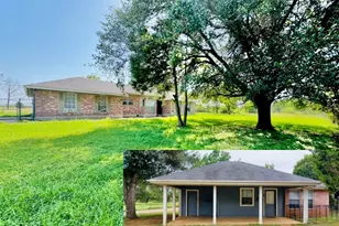 224 Crooked Hollow Dr, Elgin, TX 78621 - Photo 1