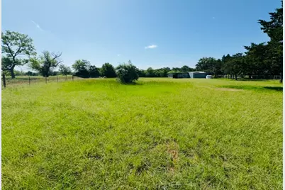 224 Crooked Hollow Drive, Elgin, TX 78621 - Photo 30