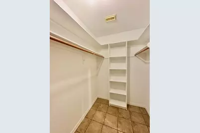 224 Crooked Hollow Drive, Elgin, TX 78621 - Photo 16