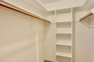 224 Crooked Hollow Dr, Elgin, TX 78621 - Photo 16