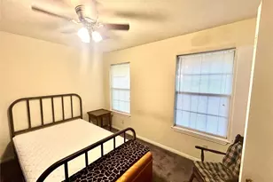 224 Crooked Hollow Dr, Elgin, TX 78621 - Photo 26