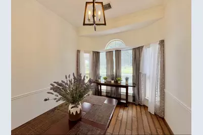 224 Crooked Hollow Drive, Elgin, TX 78621 - Photo 6