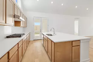 229 Rightfield Dr, Liberty Hill, TX 78642 - Photo 6
