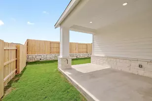229 Rightfield Dr, Liberty Hill, TX 78642 - Photo 16