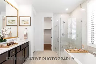 229 Rightfield Dr, Liberty Hill, TX 78642 - Photo 12