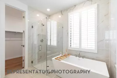 229 Rightfield Drive, Liberty Hill, TX 78642 - Photo 14