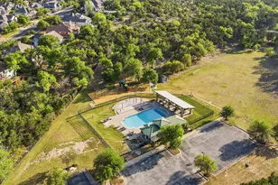6705 Covered Bridge Dr, Austin, TX 78736 - Photo 38