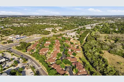 6705 Covered Bridge Drive #8, Austin, TX 78736 - Photo 36
