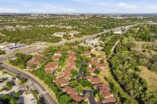 6705 Covered Bridge Dr, Austin, TX 78736 - Photo 36