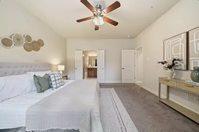 6705 Covered Bridge Drive #8, Austin, TX 78736 - Photo 20