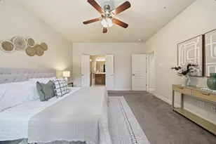 6705 Covered Bridge Dr, Austin, TX 78736 - Photo 20