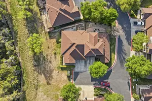 6705 Covered Bridge Dr, Austin, TX 78736 - Photo 32