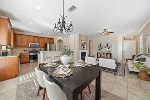 6705 Covered Bridge Dr, Austin, TX 78736 - Photo 10