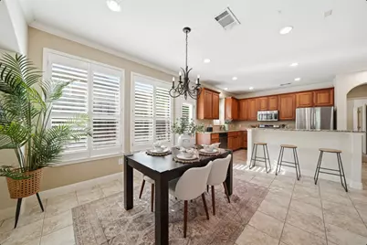 6705 Covered Bridge Drive #8, Austin, TX 78736 - Photo 12