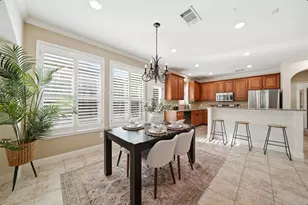 6705 Covered Bridge Dr, Austin, TX 78736 - Photo 12