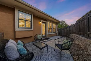 6705 Covered Bridge Dr, Austin, TX 78736 - Photo 30