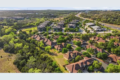 6705 Covered Bridge Drive #8, Austin, TX 78736 - Photo 34