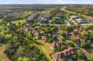 6705 Covered Bridge Dr, Austin, TX 78736 - Photo 34