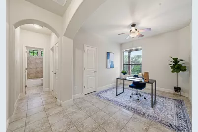 6705 Covered Bridge Drive #8, Austin, TX 78736 - Photo 24