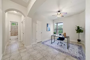 6705 Covered Bridge Dr, Austin, TX 78736 - Photo 24