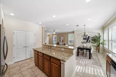 6705 Covered Bridge Drive #8, Austin, TX 78736 - Photo 18